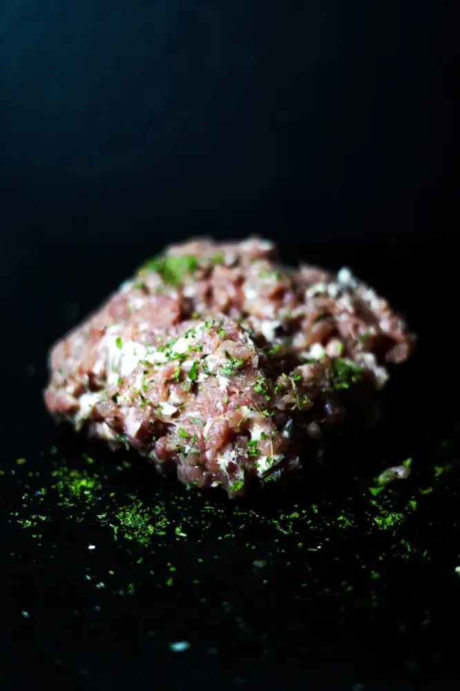 Farce à tomateswebp