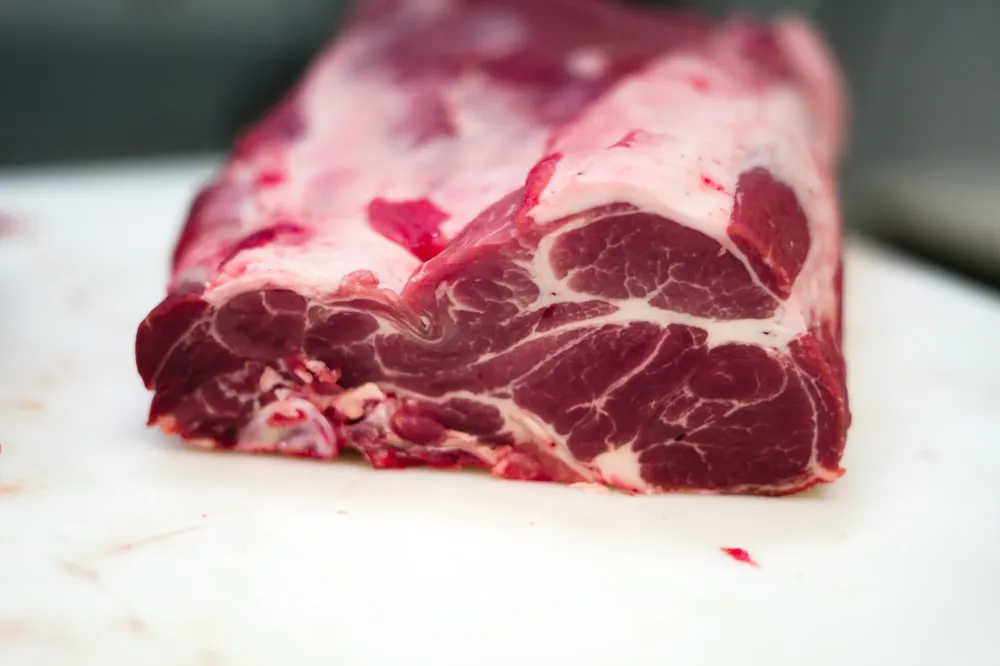 Côte de porc échinwebp