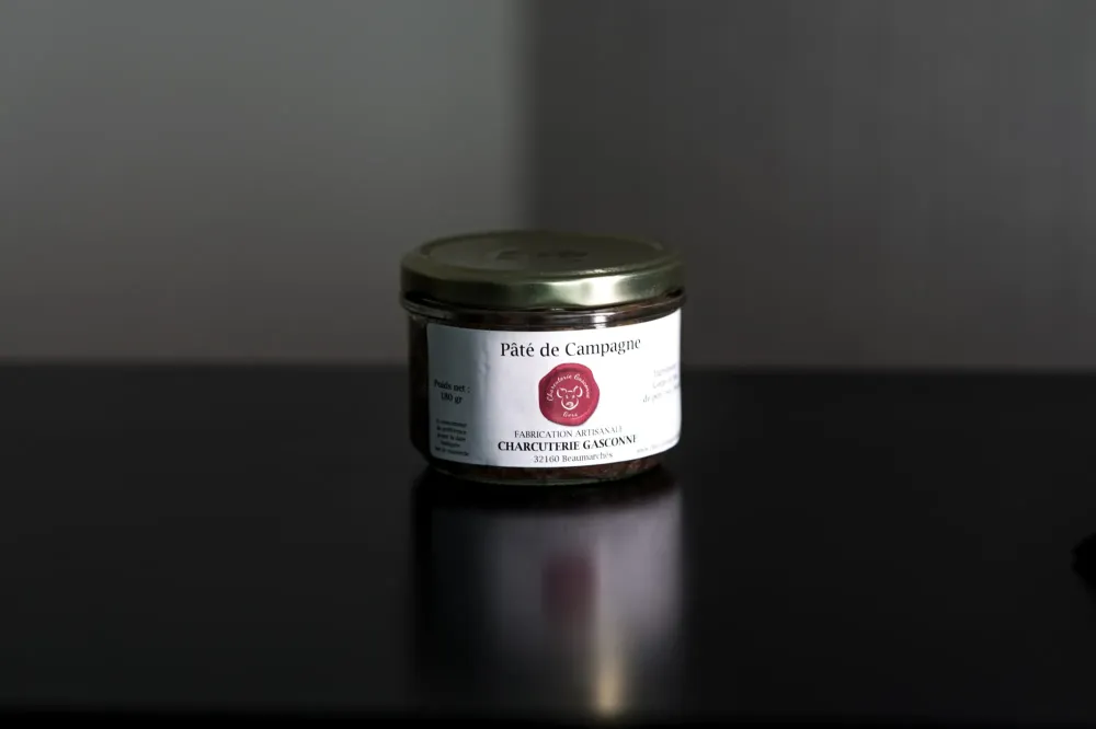 Pâté camapagne-miwebp