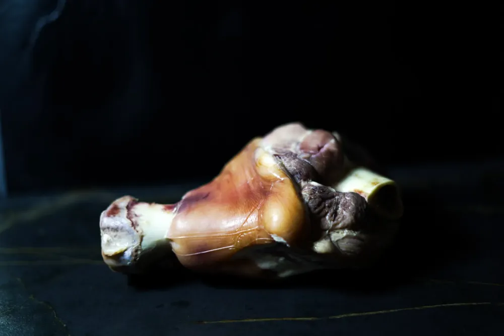 charcuterie achat direct à Beaumarchés