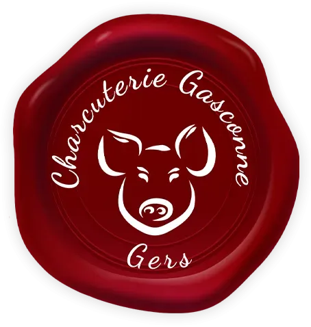 Charcuterie Gasconne