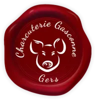 Charcuterie Gasconne
