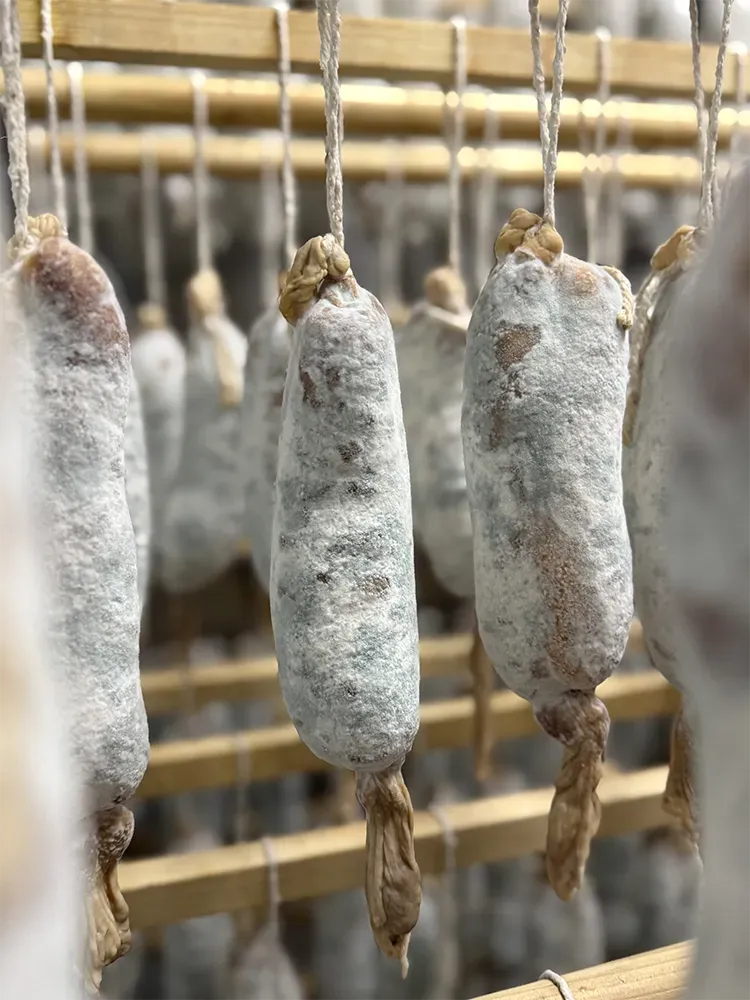 Saucisson séchoirwebp