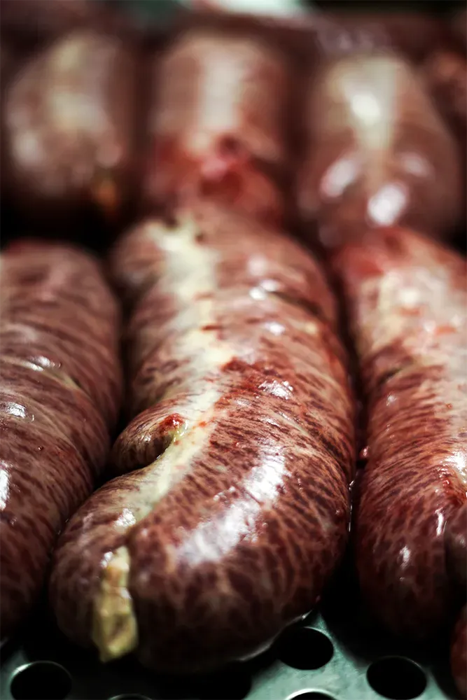 Produits français - Boudinwebp